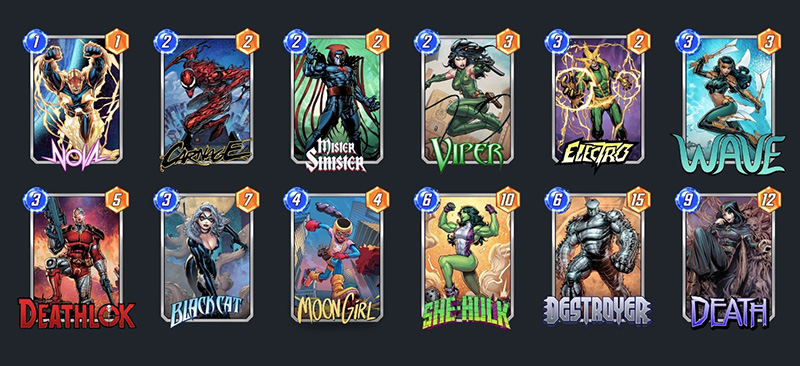 panduan-deck-marvel-snap-destroyer-2