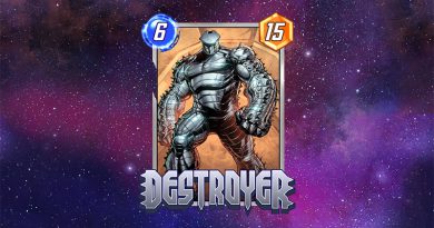 panduan-deck-marvel-snap-destroyer-feauterd