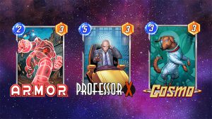 panduan-deck-marvel-snap-destroyer-kunci