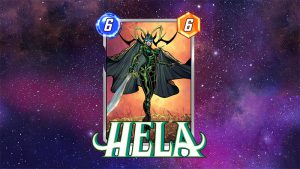 panduan-deck-marvel-snap-hela