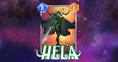 panduan-deck-marvel-snap-hela