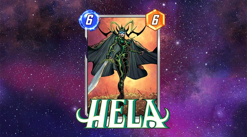 panduan-deck-marvel-snap-hela