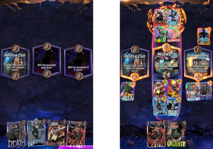 panduan-deck-marvel-snap-hela-gameplay
