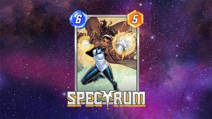 panduan-deck-marvel-snap-spectrum