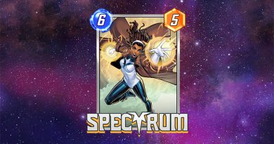 panduan-deck-marvel-snap-spectrum