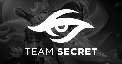 team-secret-akan-buat-tim-mobile-legends-featured