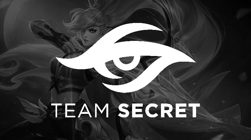 team-secret-akan-buat-tim-mobile-legends-featured