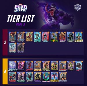 tier-list-kartu-terbaik-marvel-snap-pool-3