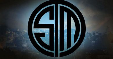 tsm triple