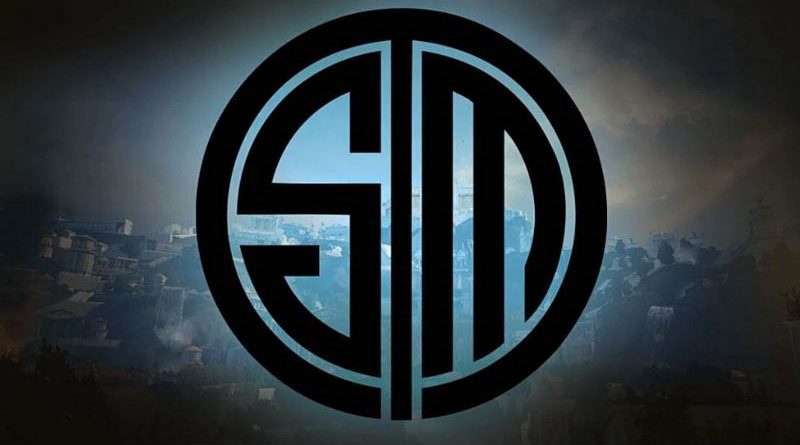 tsm triple