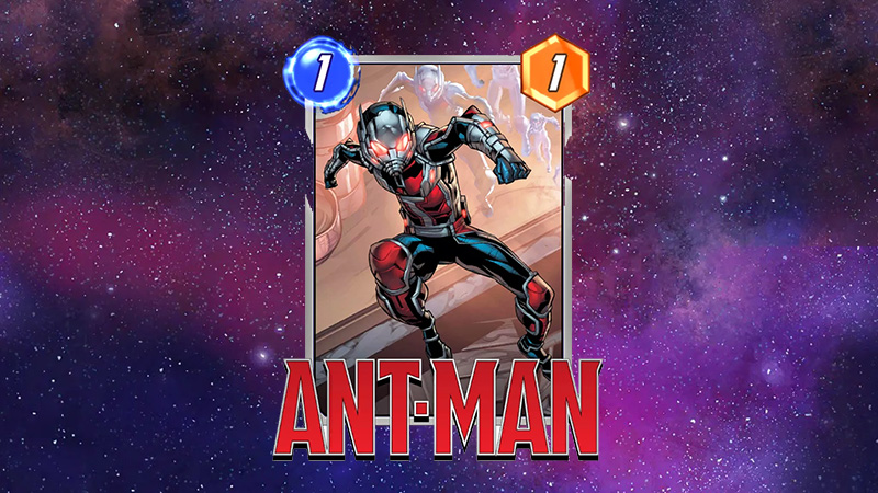 kartu-cost-1-terbaik-marvel-snap-ant-man