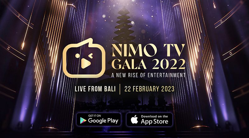 nimo-tv-gala-2022-featured