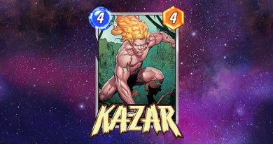 panduan-deck-marvel-snap-kazar-featured