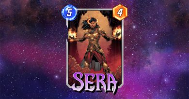 panduan-deck-marvel-snap-sera-featured