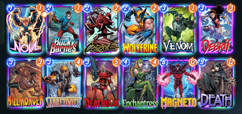 panduan-marvel-snap-tech-card-kartu-counter-ench