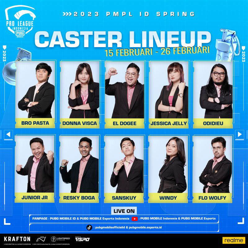 pmpl-ID-2023-segera-dimulai-caster