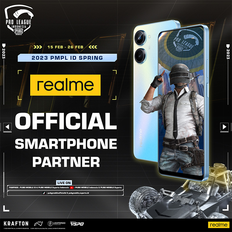 pmpl-ID-2023-segera-dimulai-realme