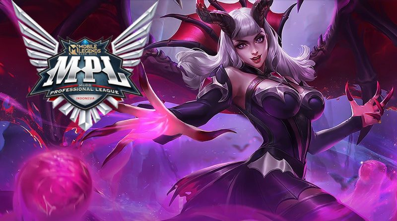 Alice Jungler Mulai Bermunculan di MPL, Bagaimana Dampaknya?