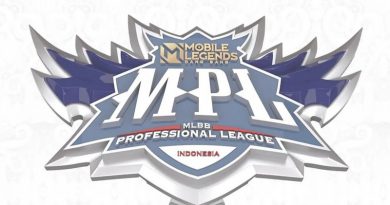 MPL ID Season 12 Dikonfirmasi akan Ada Lebih dari Delapan Tim!