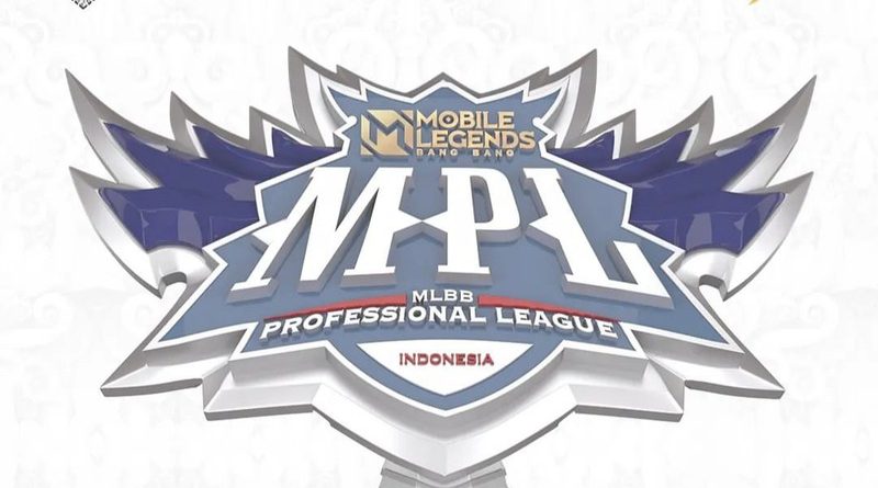 MPL ID Season 12 Dikonfirmasi akan Ada Lebih dari Delapan Tim!