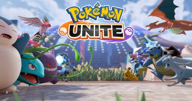 Tips yang Harus Dilakukan di Pokemon UNITE Ketika dalam Posisi Kalah!