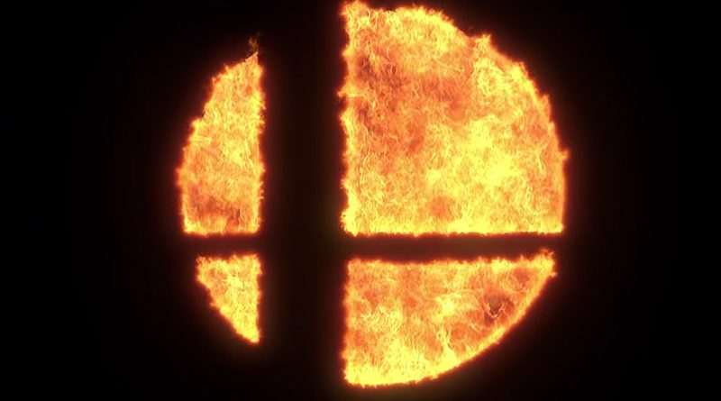 kenapa-super-smash-bros-tak-tergantikan-featured