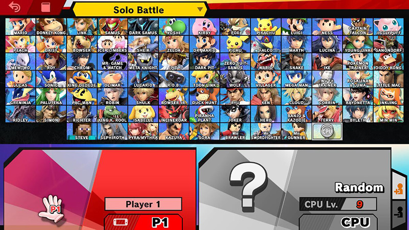 kenapa-super-smash-bros-tak-tergantikan-roster