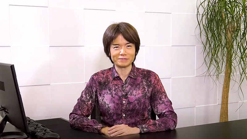 kenapa-super-smash-bros-tak-tergantikan-sakurai