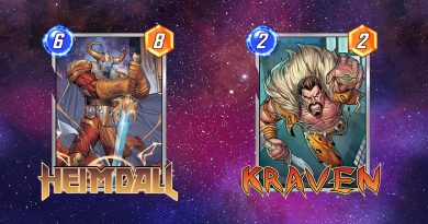 panduan-deck-marvel-snap-heimdall-movement-featured