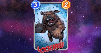 panduan-deck-marvel-snap-lockjaw-featured