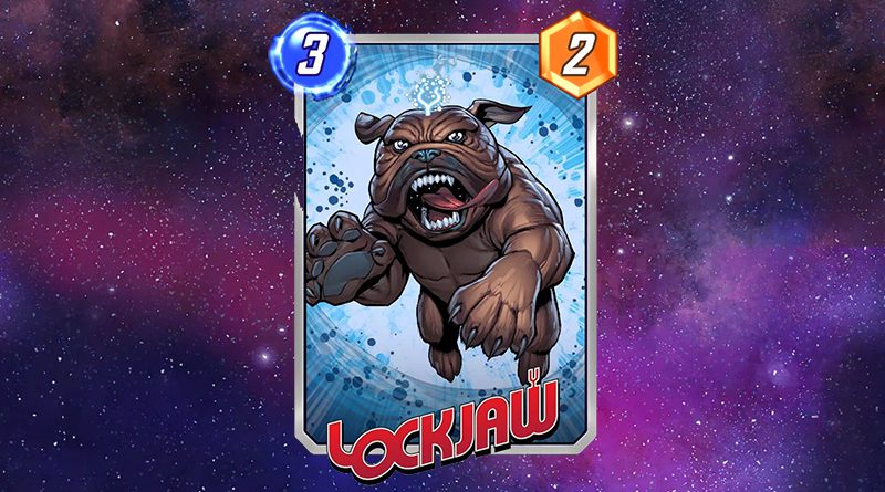 panduan-deck-marvel-snap-lockjaw-featured