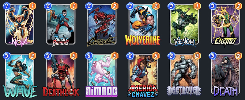 panduan-deck-marvel-snap-nimrod-list2