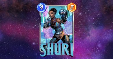 panduan-deck-marvel-snap-shuri-zero-featured