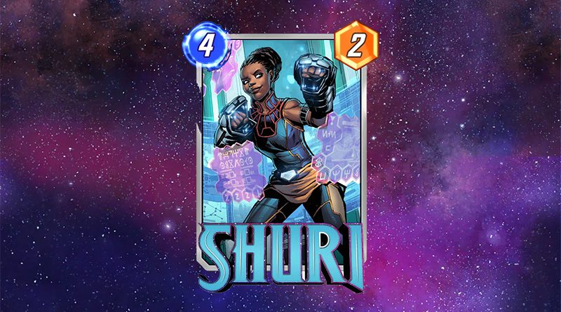 panduan-deck-marvel-snap-shuri-zero-featured