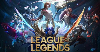 patch league of legends 2023