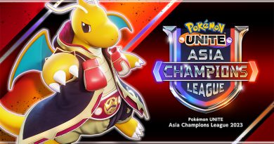 playoff-pokemon-unite-asia-champions-league-2023