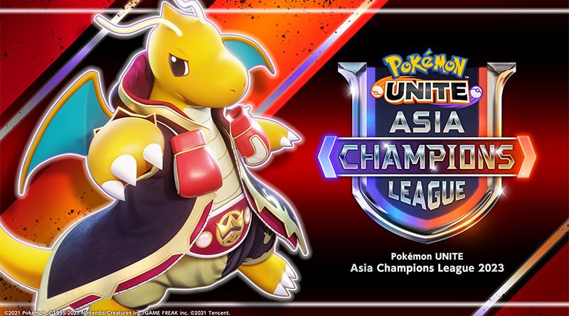 playoff-pokemon-unite-asia-champions-league-2023