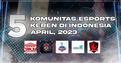 komunitas-esports-keren-men-metaco-indonesia