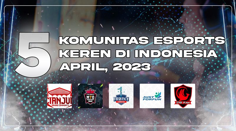 komunitas-esports-keren-men-metaco-indonesia