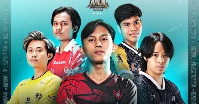 Melihat Peta Kekuatan Setiap Tim MDL ID Season 7 Babak Playoff!