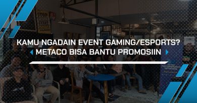 promosi-event-komunitas-men