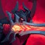 aatrox wild rift