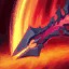 aatrox wild rift