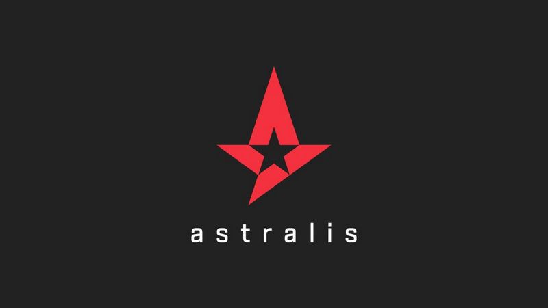 astralis altekz