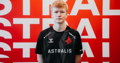 astralis altekz