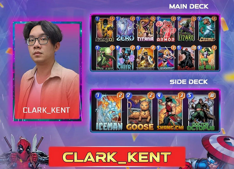 deck-finalis-max-marvel-snap-2023-clark