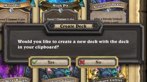 netdeck-tidak-salah-featured