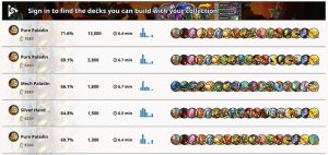 netdeck-tidak-salah-hsreplay