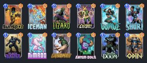 panduan-deck-marvel-snap-electro-nimrod
