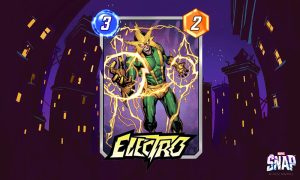 panduan-deck-marvel-snap-electro-ramp-featured